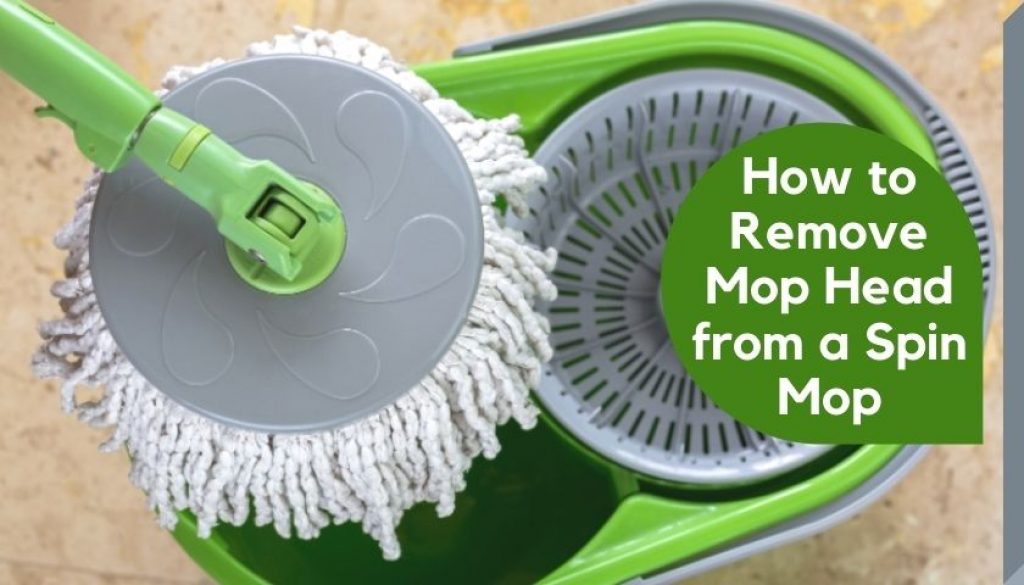 how-to-remove-spin-mop-head-mops-review