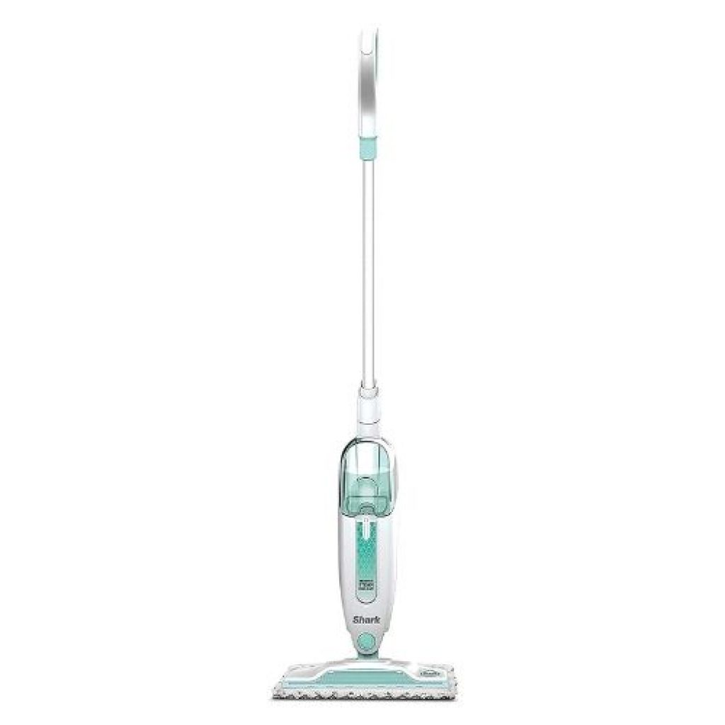 6 Best Steam Mops of 2022 Mops Review