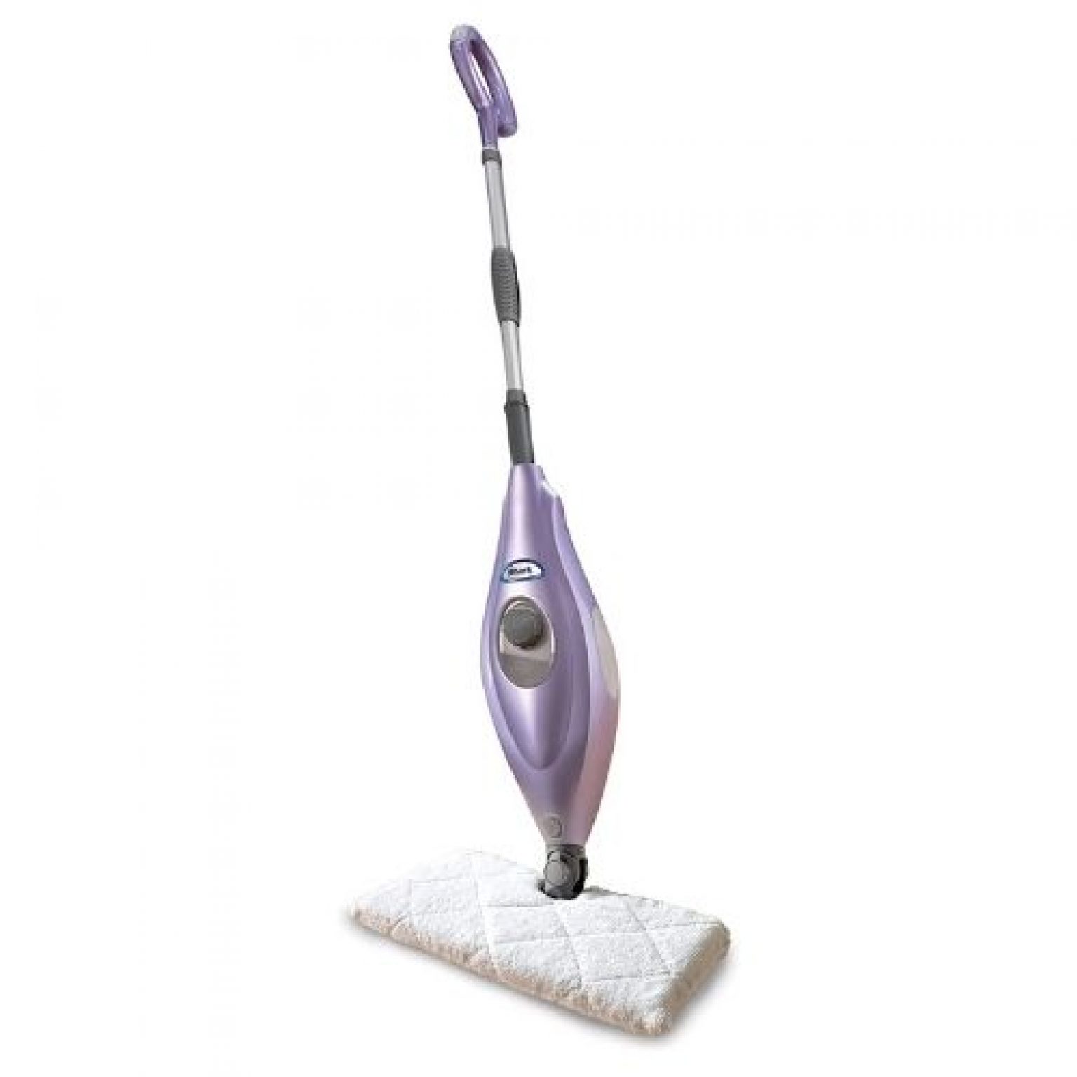 Shark Steam Mop Making Knocking Noise What To Do?