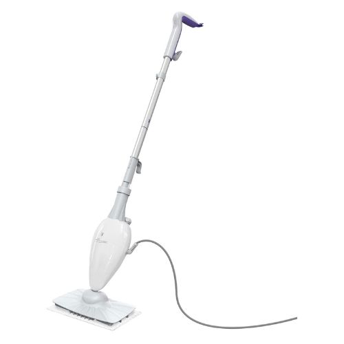 LIGHT 'N' EASY Steam Mop