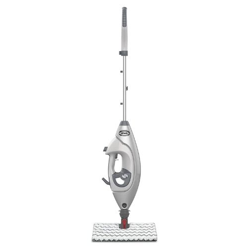 Shark Lift-Away Pro Steam Pocket Mop S3973D