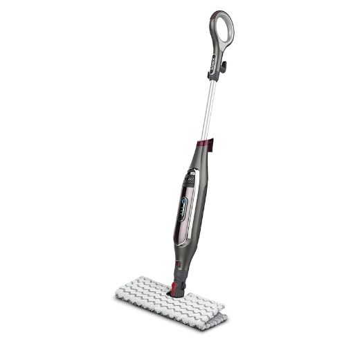 Shark S5003D Genius Pocket Steam Mop