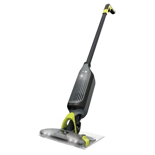 Shark VM252VAC MOP Pro