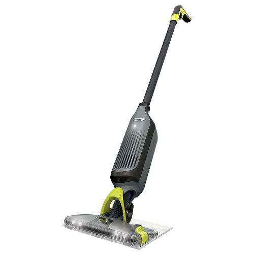 Shark VM252 VACMOP Pro