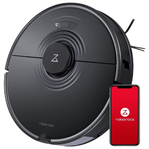 10 Best Robot Vacuum And Mop Combo Review