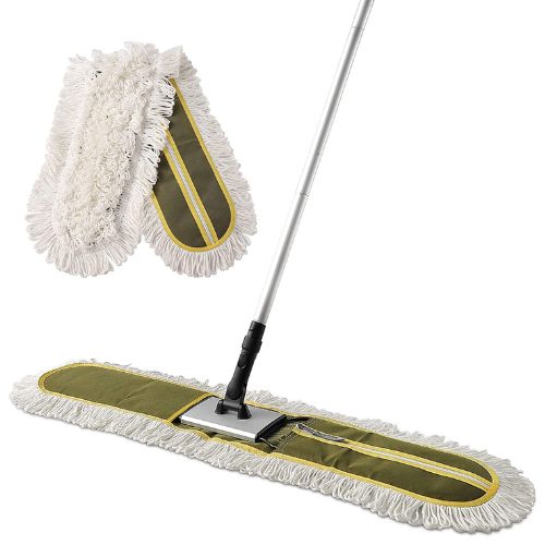 CLEANHOME 36 Commercial Dust Mops