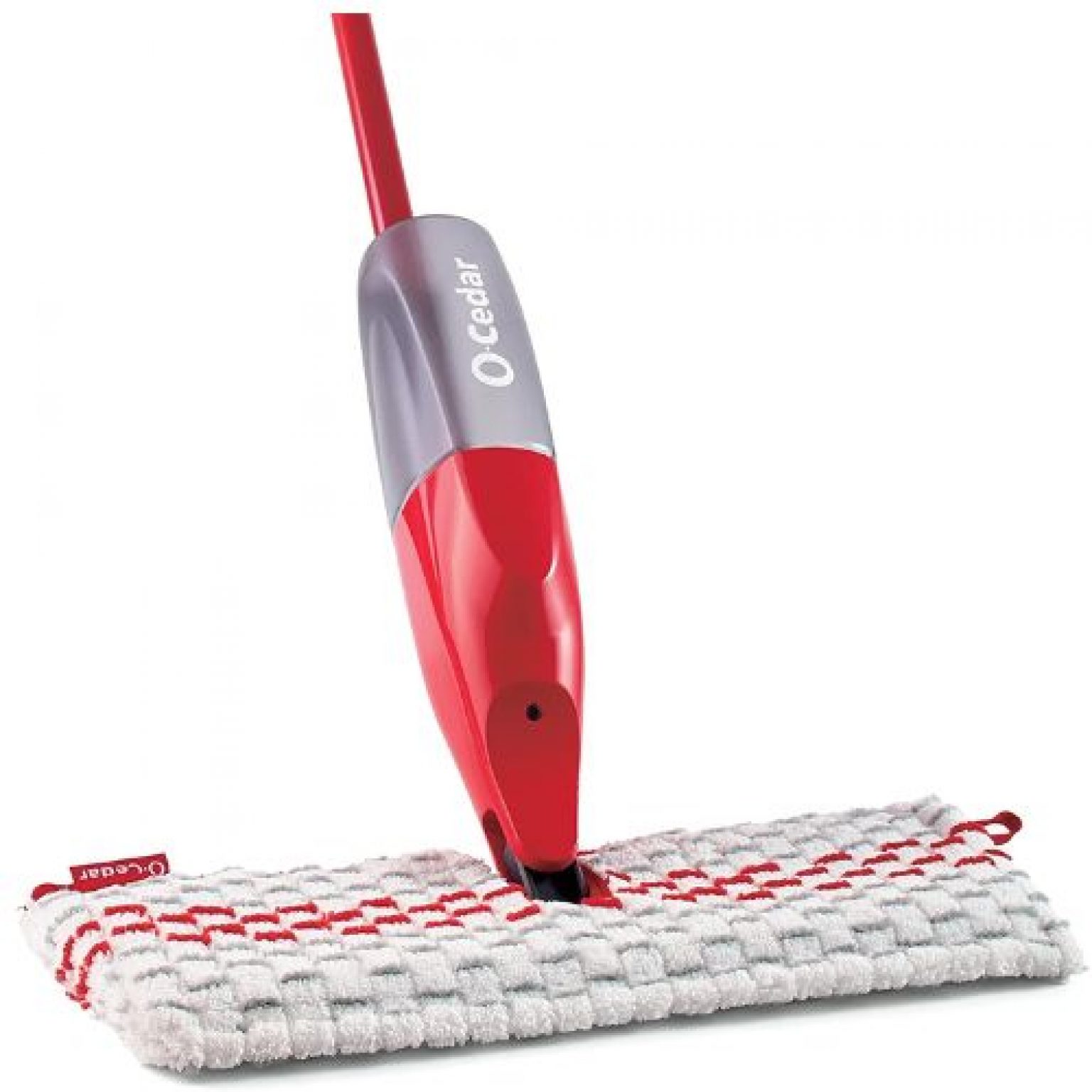 Best Spray Mop Reviews Mops Review