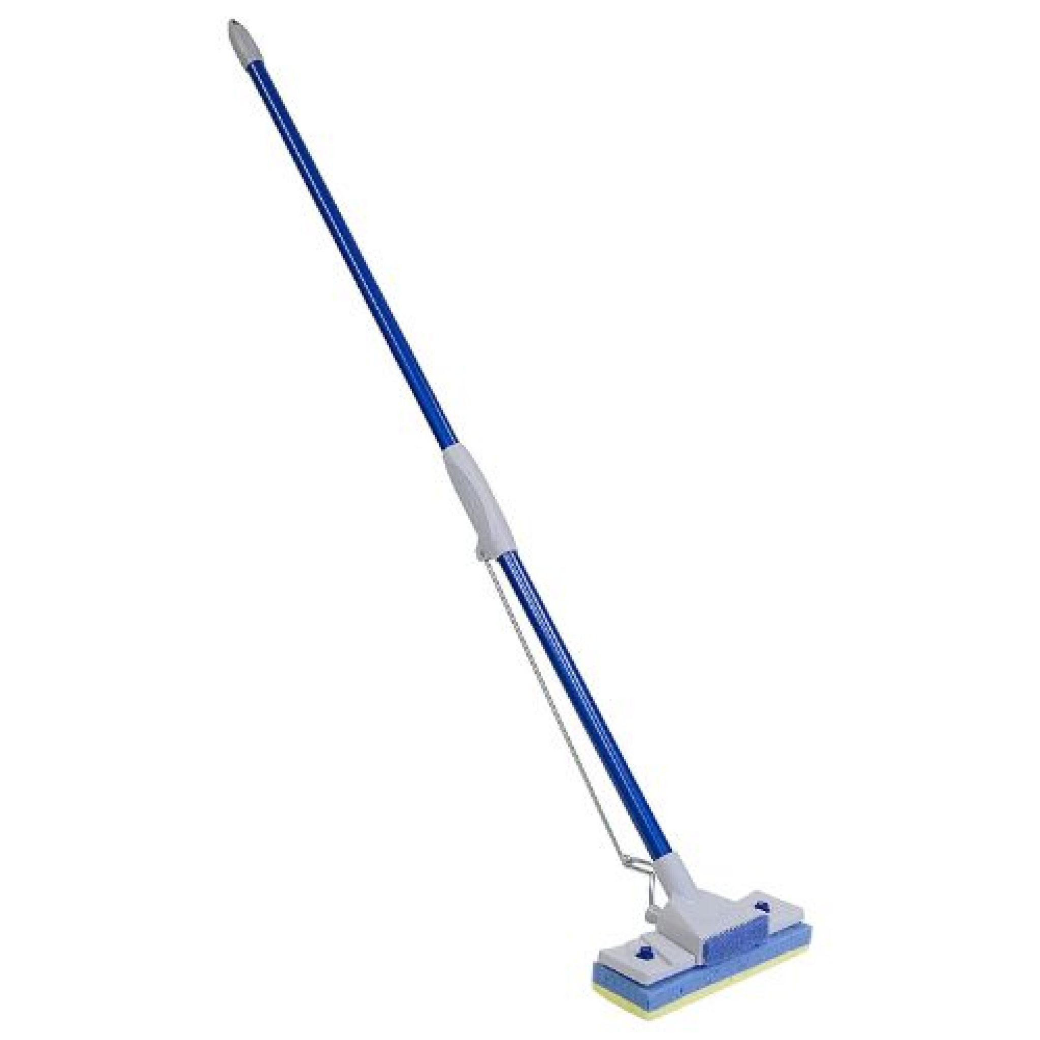 8 Best Sponge Mops Review Mops Review