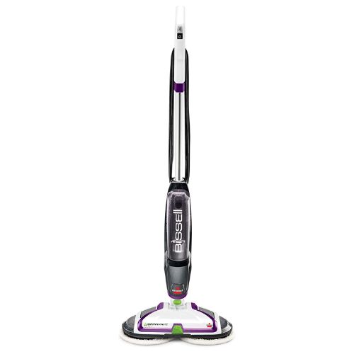 Bissell SpinWave PET Hard Floor Spin Mop