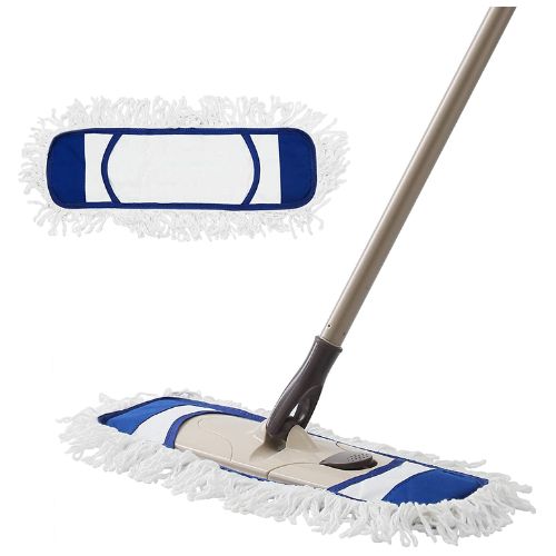 Eyliden Dust Mop