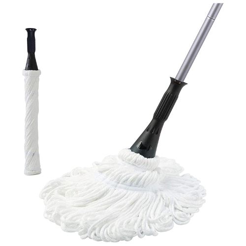 Eyliden Mop