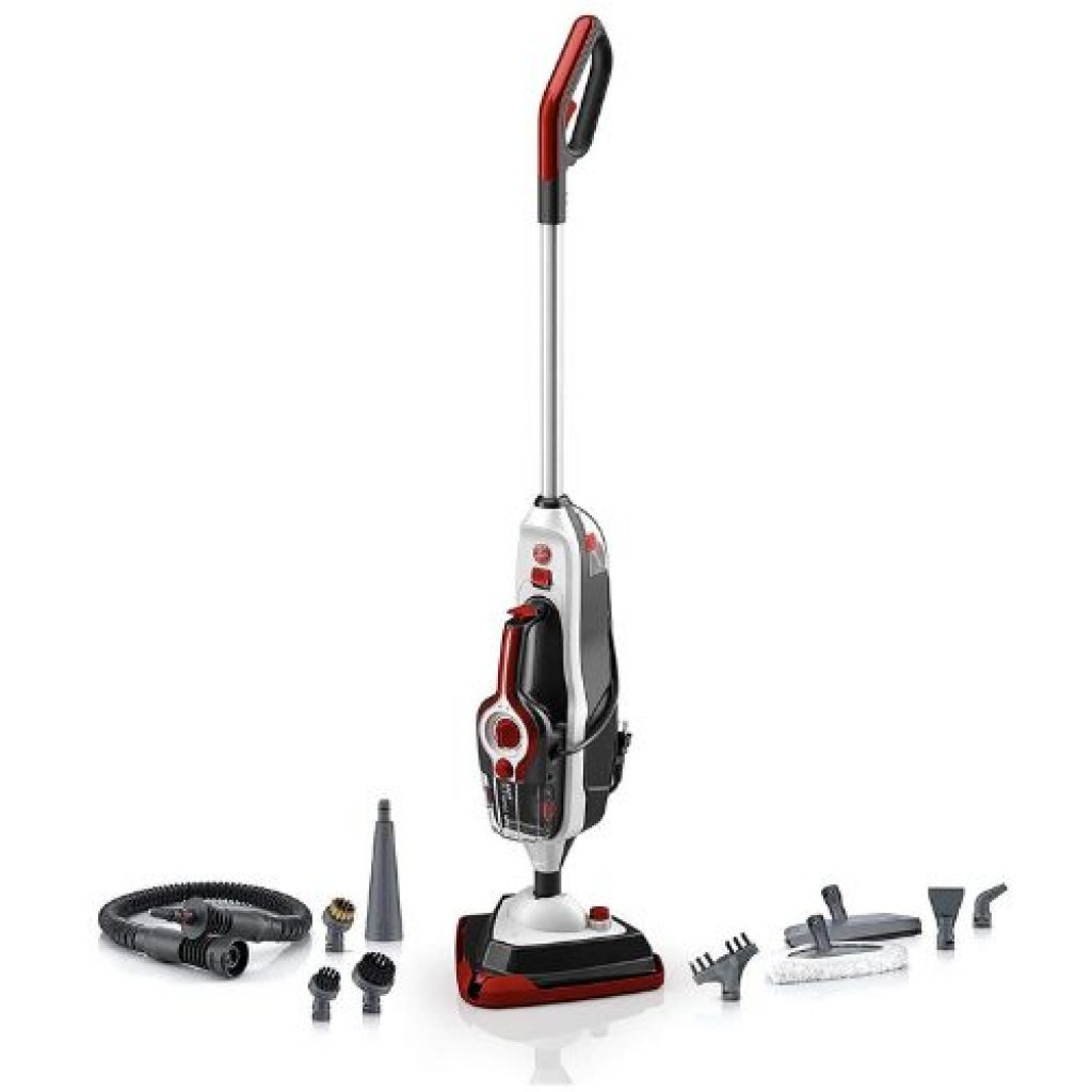 Best Mops for Dog Urine Mops Review