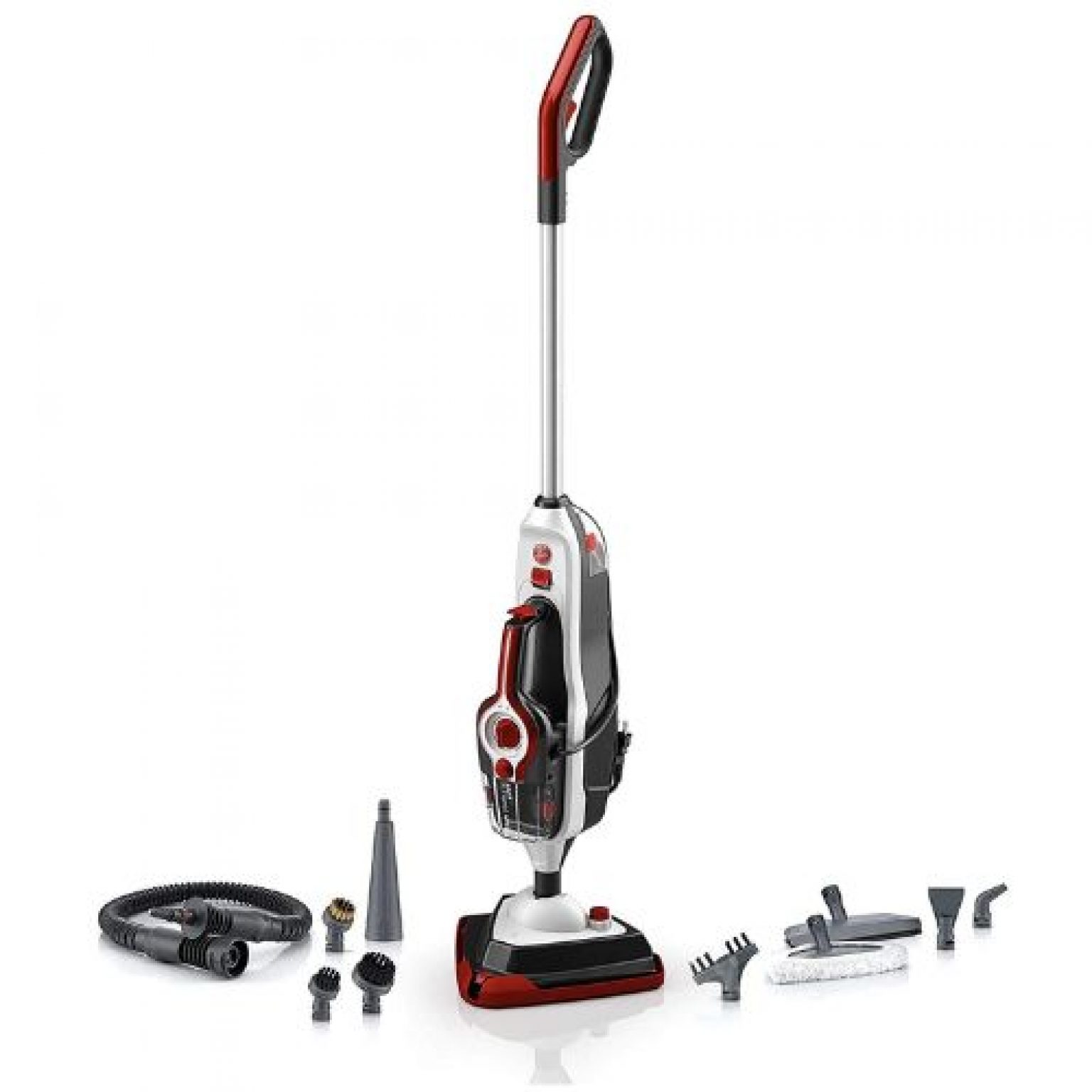 Best Mops for Dog Urine Mops Review