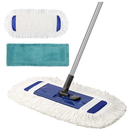 Kefanta Dust Mop