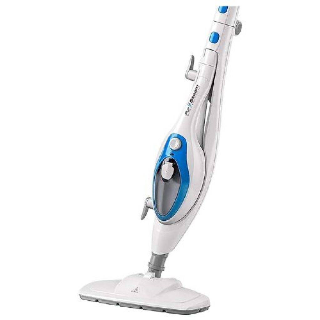 Best Mops for Dog Urine Mops Review