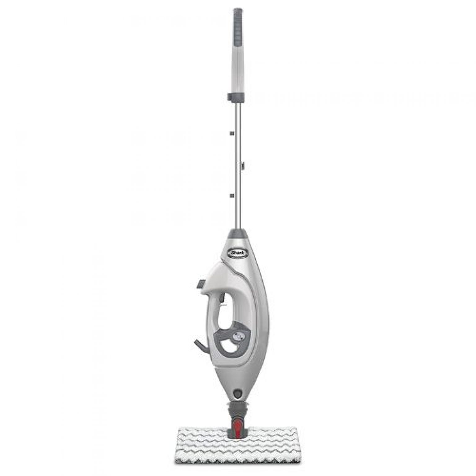 Best Mops for Dog Urine Mops Review