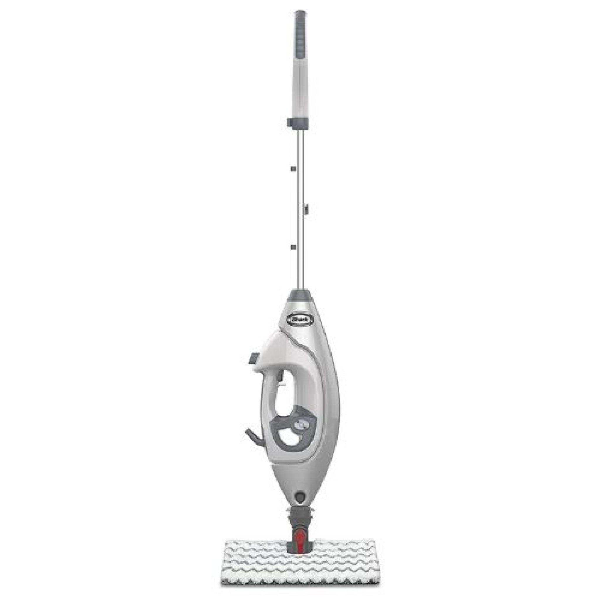 Best Mops for Dog Urine Mops Review