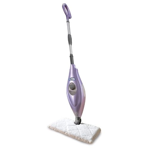 Shark S3501 Steam Pocket Mop