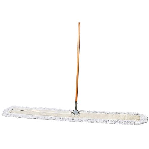 Tidy Tools Commercial Dust Mop