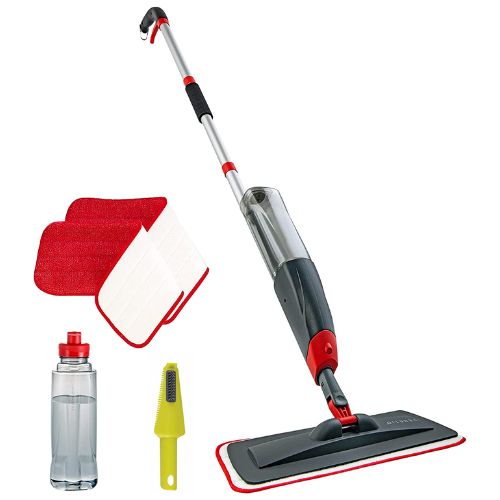 VENETIO Premium Spray Mop