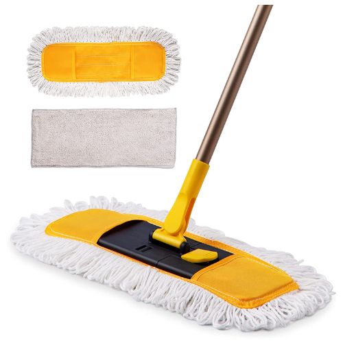 Yocada Dust Mop