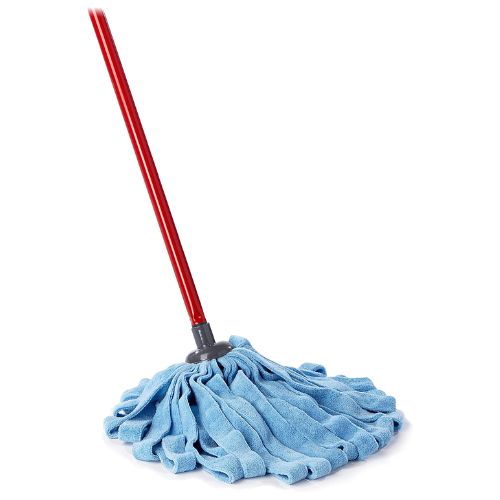 O-Cedar Microfiber Cloth Wet Mop