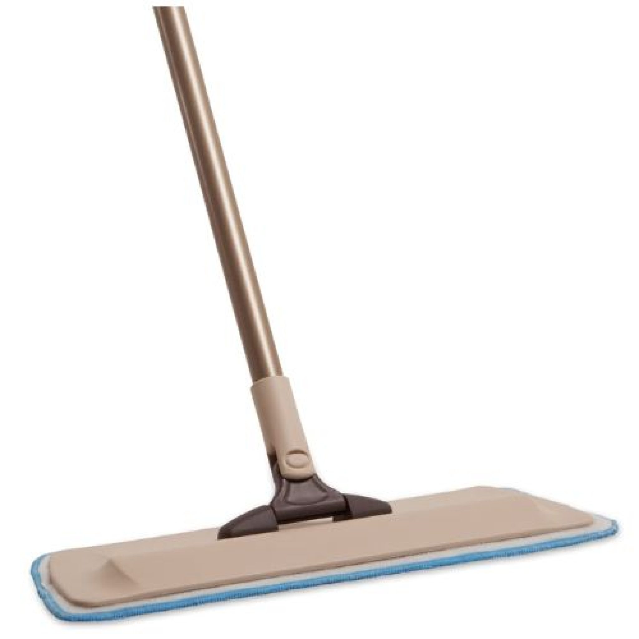 10 Best Microfiber Mop Reviews for Sparkling Floors