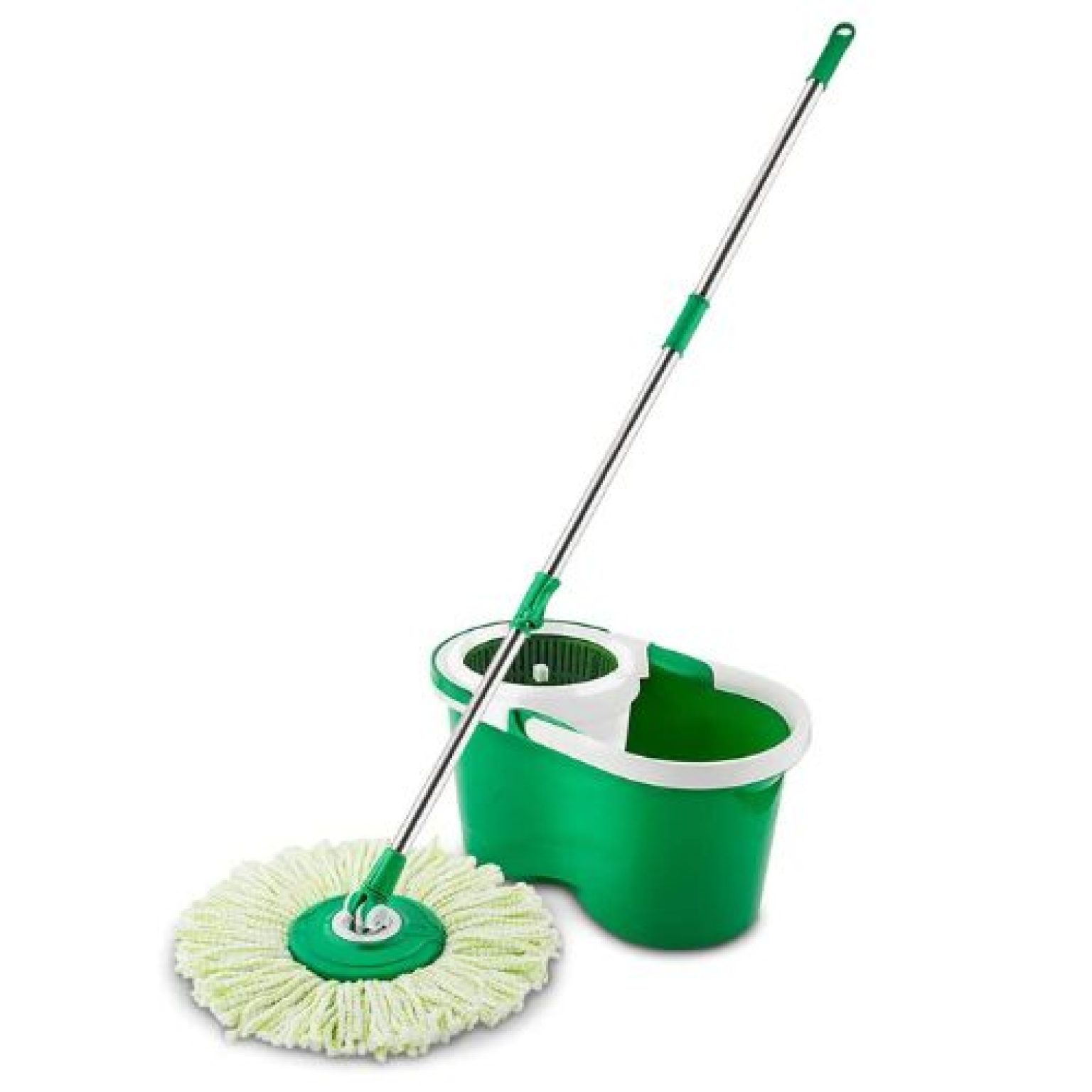 Libman Spin Mop And Bucket Review | Mops Review