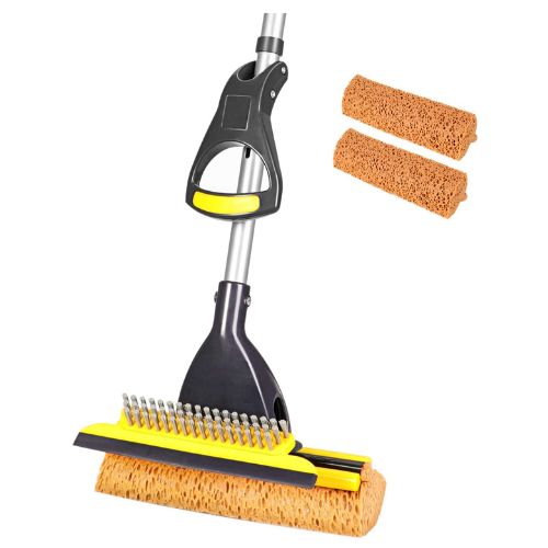 Yocada Sponge Mop