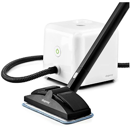 Dupray Neat Steam Cleaner