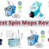 Best Robot Vacuum And Mop Combo For Deep Cleaning Your Floors