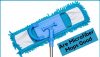 Are Microfiber Mops Good | Need to Know Everything!