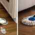 How to Mop a Floor Correctly | 4 Easy & Effective Methods