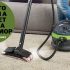 What Causes & How to Clean Nozzle on Shark Steam Mop
