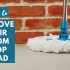 Libman Spin Mop And Bucket Review | Ease Your Mopping Time