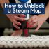 How To Make A Mop At Home | The Best Mopping Solution For You