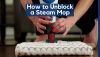 4 Easy & Effective Steps on How to Unblock a Steam Mop