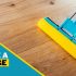 How Does a Spin Mop Work | Step by Step Guidelines
