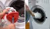 How to Wash Spin Mop Head in the Washing Machine Perfectly