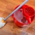 How to Use a Sponge Mop | Step by Step Guidelines