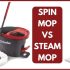How to Make a DIY Mopping Solution? [All Cleaning Tips in One]