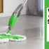 How to Clean Microfiber Mop Heads | Effective Guidelines