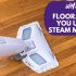 What is the Correct Way to Handle Dirty Mop Water? Smart Tips & Effective Solutions