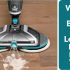 Can You Put Vinegar in A Steam Mop? [Know The Exact Solution]
