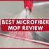 8 Best Mop for Bathroom Floors with Buying Guides & Special Tips